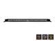 Linear -24 Lampa LED z homologacją, 682 mm , 18000 lumenów, LAZER UK - zdjęcie 2