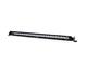 Linear -24 Lampa LED z homologacją, 682 mm , 18000 lumenów, LAZER UK - zdjęcie 3