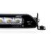 Linear -24 Lampa LED z homologacją, 682 mm , 18000 lumenów, LAZER UK - zdjęcie 4
