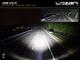 Linear -24 Lampa LED z homologacją, 682 mm , 18000 lumenów, LAZER UK - zdjęcie 6