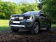 Zestaw dwóch lamp LED Lazer Triple-R 850 w grill z zestawem montażowym FORD Ranger Wildtrak 2023- - zdjęcie 2