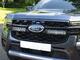 Zestaw dwóch lamp LED Lazer Triple-R 850 w grill z zestawem montażowym FORD Ranger Wildtrak 2023- - zdjęcie 3