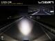 Zestaw dwóch lamp LED Lazer Triple-R 850 w grill z zestawem montażowym FORD Ranger Wildtrak 2023- - zdjęcie 5