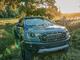 Lampa LED Lazer Linear-24 Elite w grill z zestawem montażowym FORD Ranger Raptor 2018-2023 - zdjęcie 3