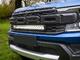 Lampa LED Lazer Triple-R 16 Elite w grill z zestawem montażowym FORD Ranger Raptor 2023- - zdjęcie 3