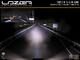 Lampa LED Lazer Triple-R 16 Elite w grill z zestawem montażowym FORD Ranger Raptor 2023- - zdjęcie 5