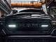 Zestaw dwóch lamp LED Lazer Linear-6 w grill z zestawem montażowym RAM 1500 DT Series Limited 2019- - zdjęcie 3