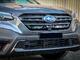 Zestaw dwóch lamp LED Lazer Linear-6 Elite w grill z zestawem montażowym SUBARU Outback 2020- - zdjęcie 2