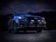 Zestaw dwóch lamp LED Lazer Linear-6 Elite w grill z zestawem montażowym SUBARU Outback 2020- - zdjęcie 3