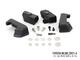 Zestaw dwóch lamp LED Lazer Triple-R 750 Elite w grill z zestawem montażowym TOYOTA Hilux Hilux Active / DLX / Comfort / SR / Icon / Duty / Invincible 2021- - zdjęcie 6