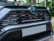 Lampa LED Lazer Linear-18 Elite w grill z zestawem montażowym TOYOTA Rav4 Hybrid 2019- - zdjęcie 3
