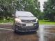 Lampa LED Lazer Linear-18 Standard w grill z zestawem montażowym PEUGEOT Expert 2016-2024; VAUXHALL/OPEL Vivaro 2019-; CITROEN Dispatch,Jumpy 2016-2024 - zdjęcie 4