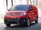 Lampa LED Lazer Linear-18 Standard w grill z zestawem montażowym PEUGEOT Expert 2016-2024; VAUXHALL/OPEL Vivaro 2019-; CITROEN Dispatch,Jumpy 2016-2024 - zdjęcie 5