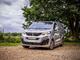 Lampa LED Lazer Linear-18 Standard w grill z zestawem montażowym PEUGEOT Expert 2016-2024; VAUXHALL/OPEL Vivaro 2019-; CITROEN Dispatch,Jumpy 2016-2024 - zdjęcie 6