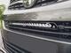 Lampa LED Lazer Linear-18 Elite w grill z zestawem montażowym PEUGEOT Expert 2016-; VAUXHALL/OPEL Vivaro 2019-; CITROEN Dispatch,Jumpy 2016-2024 - zdjęcie 2