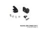 Lampa LED Lazer Linear-18 Elite w grill z zestawem montażowym PEUGEOT Expert 2016-; VAUXHALL/OPEL Vivaro 2019-; CITROEN Dispatch,Jumpy 2016-2024 - zdjęcie 9