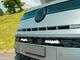 Zestaw dwóch lamp LED Lazer Linear-6 w grill z zestawem montażowym VW T7 2022- - zdjęcie 2