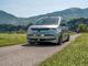 Zestaw dwóch lamp LED Lazer Linear-6 Elite w grill z zestawem montażowym VW T7 2022- - zdjęcie 3