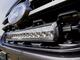 Lampa LED Lazer Triple-R 125- Elite+ w grill z zestawem montażowym FORD Ranger Wildtrak 2023- - zdjęcie 3