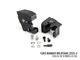 Lampa LED Lazer Triple-R 125- Elite+ w grill z zestawem montażowym FORD Ranger Wildtrak 2023- - zdjęcie 6