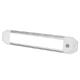Oświetlenie wewnętrzne SKYLED podłużne (300 mm x 54 mm) 10-30V 30W - zdjęcie 6