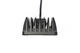 Lampa robocza SKYLED Ater 3in1 40F 9-36V 40W 3900/6200/4200 Lm (światło rozproszone) funkcja zmiany barwy światła 3000K/4500K/6000K - zdjęcie 9