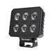 Lampa robocza SKYLED Ater 3in1 60F 9-36V 60W 5800/9800/6200 Lm (światło rozproszone) funkcja zmiany barwy światła 3000K/4500K/6000K - zdjęcie 2