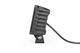 Lampa robocza SKYLED Ater 3in1 60F 9-36V 60W 5800/9800/6200 Lm (światło rozproszone) funkcja zmiany barwy światła 3000K/4500K/6000K - zdjęcie 6