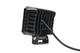 Lampa robocza SKYLED Ater 3in1 60F 9-36V 60W 5800/9800/6200 Lm (światło rozproszone) funkcja zmiany barwy światła 3000K/4500K/6000K - zdjęcie 7