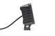 Lampa robocza SKYLED Ater 3in1 60F 9-36V 60W 5800/9800/6200 Lm (światło rozproszone) funkcja zmiany barwy światła 3000K/4500K/6000K - zdjęcie 8