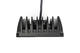 Lampa robocza SKYLED Ater 3in1 60F 9-36V 60W 5800/9800/6200 Lm (światło rozproszone) funkcja zmiany barwy światła 3000K/4500K/6000K - zdjęcie 9