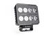 Lampa robocza SKYLED Ater 3in1 80F 9-36V 80W 7500/13500/8000 Lm (światło rozproszone) funkcja zmiany barwy światła 3000K/4500K/6000K - zdjęcie 4