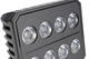 Lampa robocza SKYLED Ater 3in1 80F 9-36V 80W 7500/13500/8000 Lm (światło rozproszone) funkcja zmiany barwy światła 3000K/4500K/6000K - zdjęcie 5