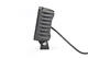 Lampa robocza SKYLED Ater 3in1 80F 9-36V 80W 7500/13500/8000 Lm (światło rozproszone) funkcja zmiany barwy światła 3000K/4500K/6000K - zdjęcie 6