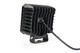 Lampa robocza SKYLED Ater 3in1 80F 9-36V 80W 7500/13500/8000 Lm (światło rozproszone) funkcja zmiany barwy światła 3000K/4500K/6000K - zdjęcie 7