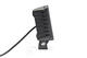Lampa robocza SKYLED Ater 3in1 80F 9-36V 80W 7500/13500/8000 Lm (światło rozproszone) funkcja zmiany barwy światła 3000K/4500K/6000K - zdjęcie 8