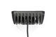 Lampa robocza SKYLED Ater 3in1 80F 9-36V 80W 7500/13500/8000 Lm (światło rozproszone) funkcja zmiany barwy światła 3000K/4500K/6000K - zdjęcie 9