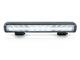 Triple-R 1250 Elite+ Lampa LED z homologacją, 590mm, 21388 lumenów, LAZER UK - zdjęcie 3
