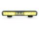 Triple-R 1250 Elite+ Lampa LED z homologacją, 590mm, 21388 lumenów, LAZER UK - zdjęcie 6