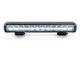 Triple-R 1250 Elite+ Lampa LED z homologacją, 590mm, 21388 lumenów, LAZER UK - zdjęcie 7