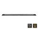 Linear-42 Elite 1132 mm, 33300 Lm, LAZER UK - zdjęcie 2