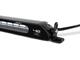 Linear-42 Elite 1132 mm, 33300 Lm, LAZER UK - zdjęcie 4