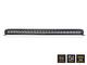 Triple-R 24 Elite+ Lampa LED z homologacją, 1125mm, 34220 lumenów, LAZER UK - zdjęcie 2