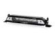 Linear-6 Elite+ Lampa LED z homologacją, 232mm, 7100 lumenów, obudowa czarna, LAZER UK - zdjęcie 3