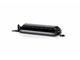 Linear-6 Elite+ Lampa LED z homologacją, 232mm, 7100 lumenów, obudowa czarna, LAZER UK - zdjęcie 4