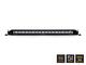 Linear-18 Elite Lampa LED z homologacją,532mm, 13500 lumenów, obudowa czarna, LAZER UK - zdjęcie 2