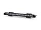 Linear-18 Elite Lampa LED z homologacją,532mm, 13500 lumenów, obudowa czarna, LAZER UK - zdjęcie 3