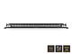 Linear-18 Elite+ Lampa LED z homologacją,532mm, 21000 lumenów, obudowa czarna, LAZER UK - zdjęcie 2