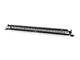 Linear-18 Elite+ Lampa LED z homologacją,532mm, 21000 lumenów, obudowa czarna, LAZER UK - zdjęcie 3