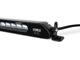 Linear-36 Elite 982 mm, 29700 lumenów, obudowa czarna, LAZER UK - zdjęcie 3